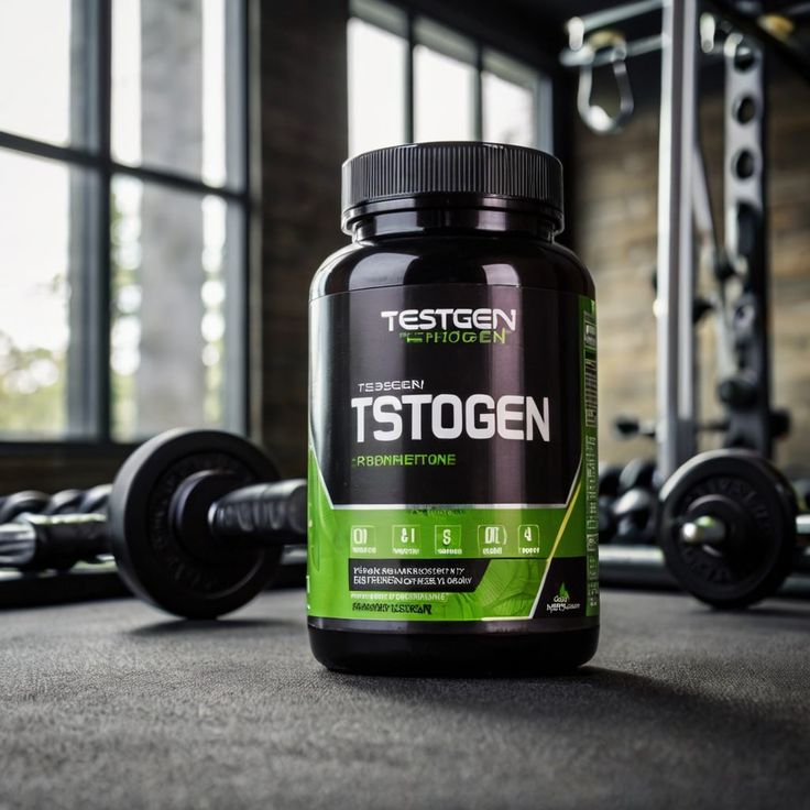 Buy Testosterone in the US
