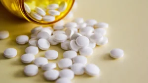 Percocet 10mg for Sale in the US – Fast & Effective Pain Relief