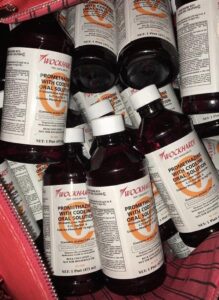 Where to Buy Promethazine in the US – Trusted Allergy & Nausea Relief