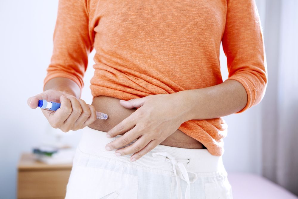 worldscientificimpact.org – Does Weight Loss Injections & Pills Really Work for Weight Loss?