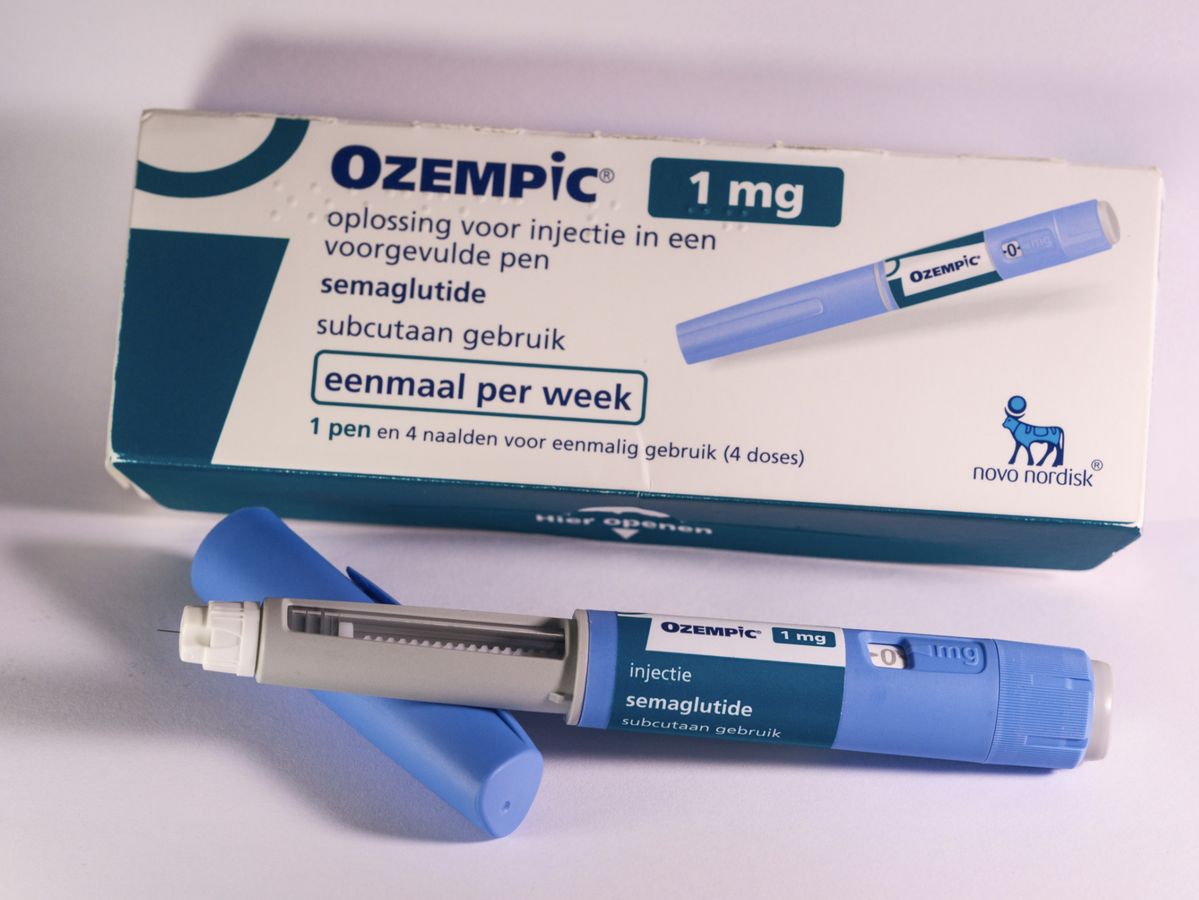 Injectable Weight Loss Solutions: Safe Paths to Lasting Results