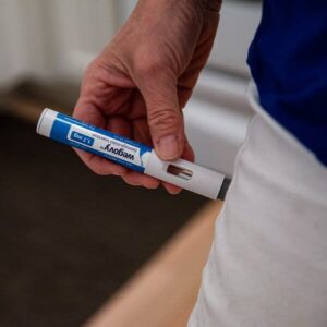 Wegovy (Semaglutide) Weight Loss Injections US