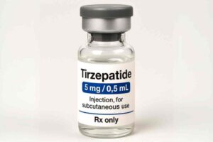 Buy Tirzepatide Injectable and Pills Worldwide in 2026: The Definitive Guide to Legal Access, Global Regulations & Ethical Biotech Alternatives