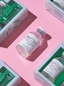 Buy Peptides Worldwide in 2026: Cutting-Edge Biotech Solutions & Ethical Global Impact Through Premium Purchases