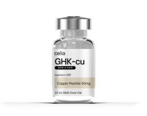 Do Peptide-Based Weight Loss Therapies Require Medical Supervision?