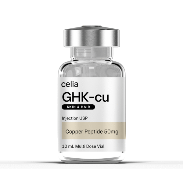 Do Peptide-Based Weight Loss Therapies Require Medical Supervision?