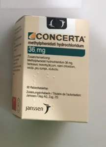 Buy Concerta (Methylphenidate) from-worldscientificimpact.org